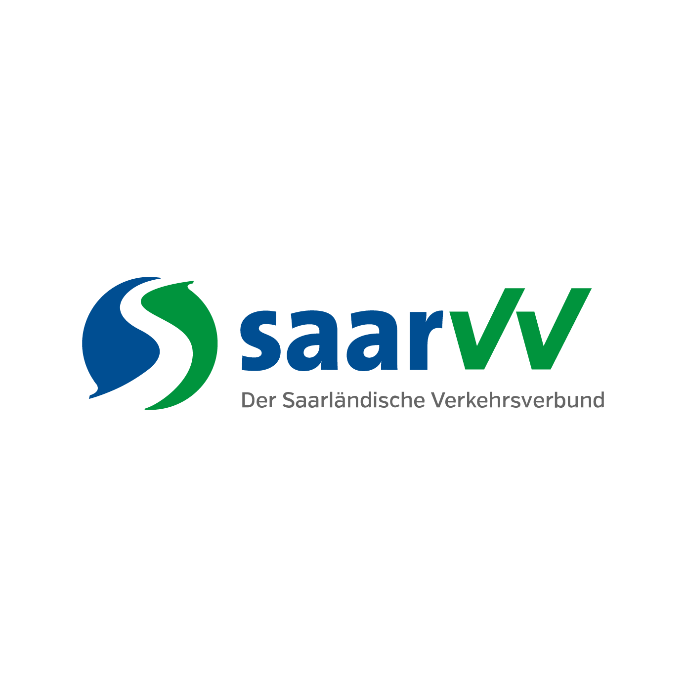 saarvv